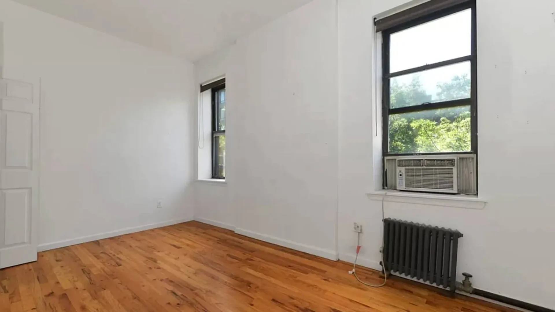 Property at 129 South 4th Street, Brooklyn, NY 11249 5