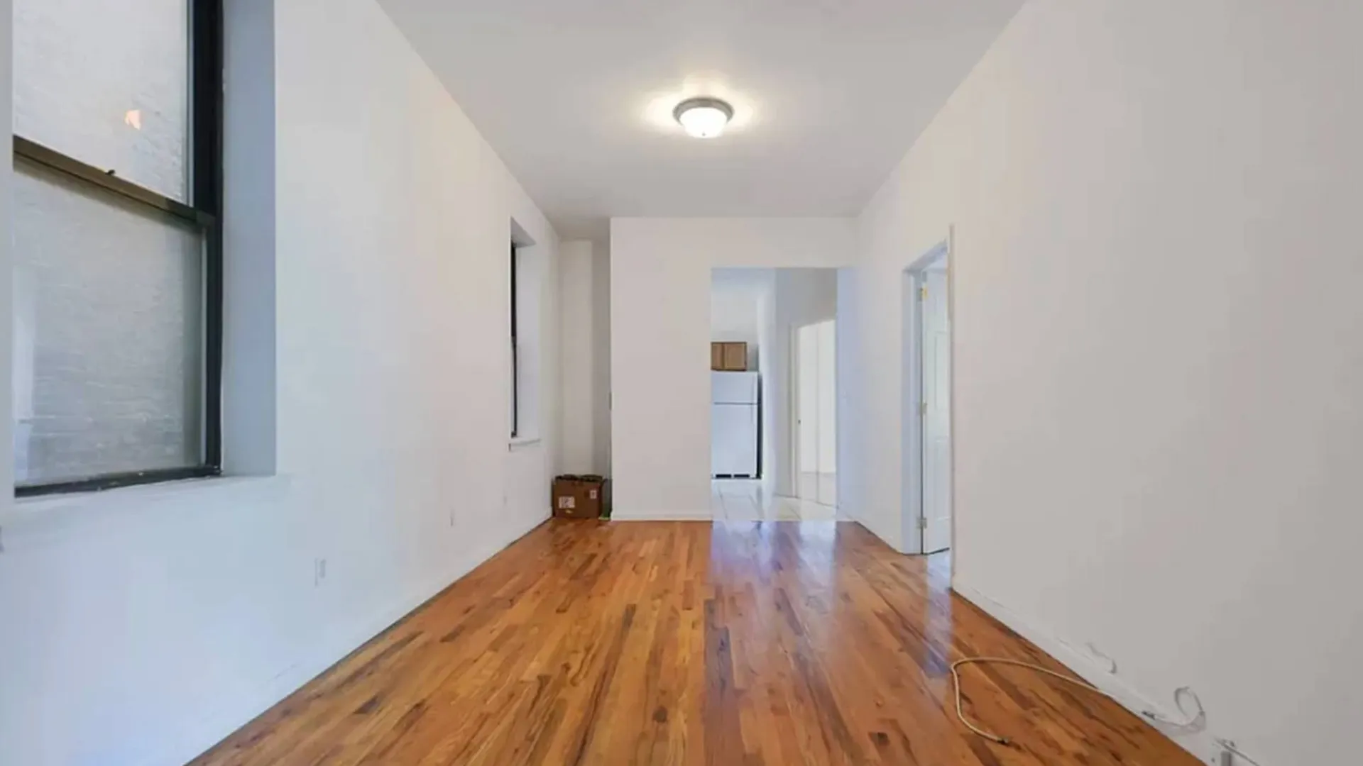 Property at 129 South 4th Street, Brooklyn, NY 11249 6