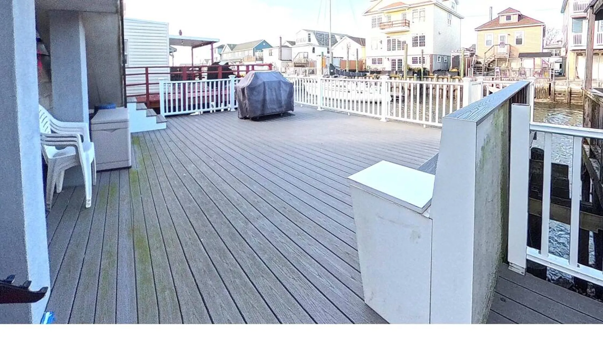 Property at 35 W 11th Road, Broad Channel, NY 11693 19