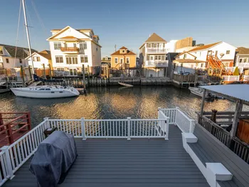 Property at 35 W 11th Road, Broad Channel, NY 11693