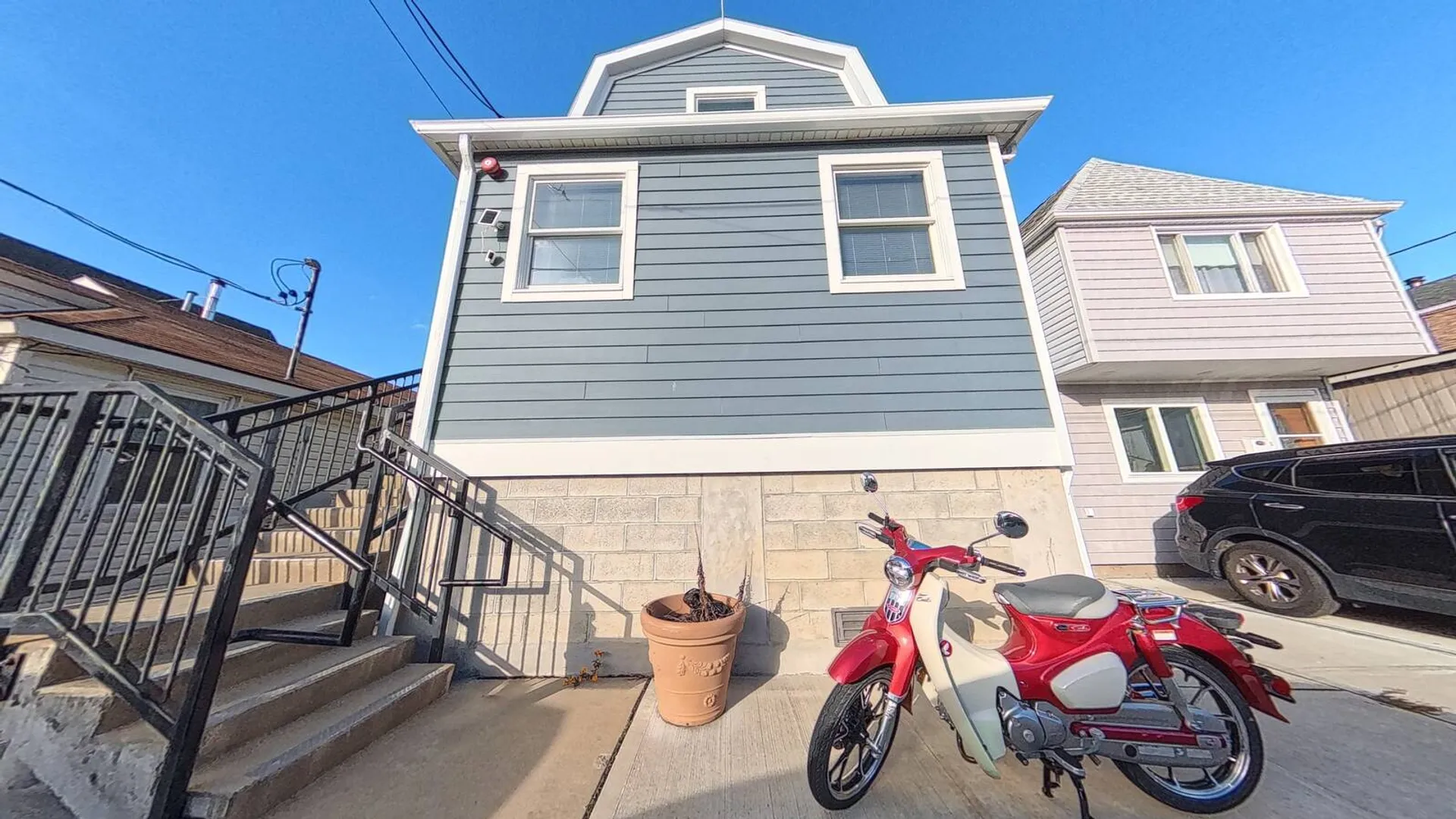 Property at 35 W 11th Road, Broad Channel, NY 11693 2