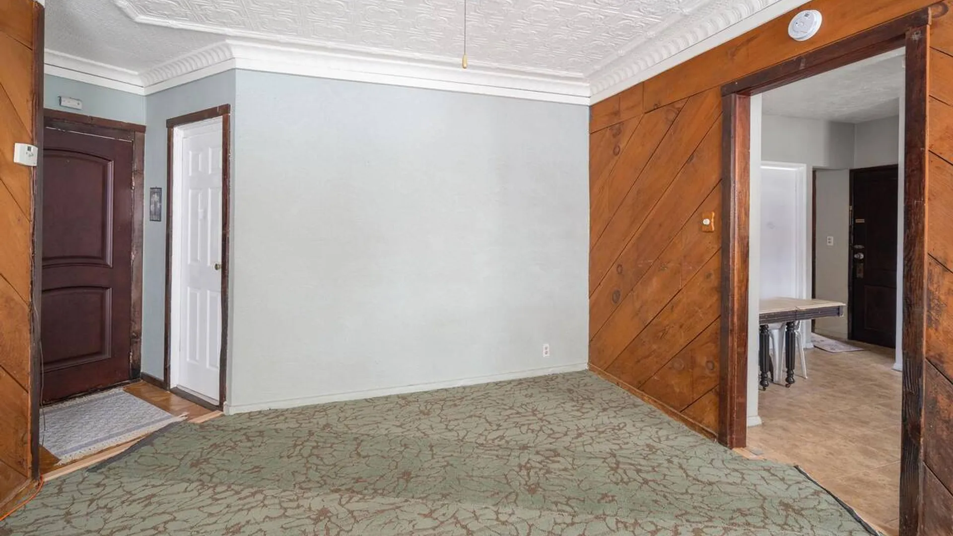 Property at 7 Smith Street, Gloversville, NY 12078 12
