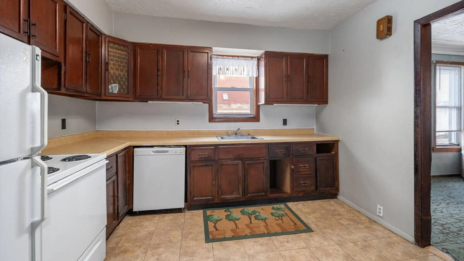 Property at 7 Smith Street, Gloversville, NY 12078 13