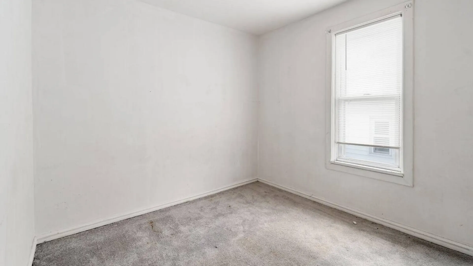 Property at 7 Smith Street, Gloversville, NY 12078 16
