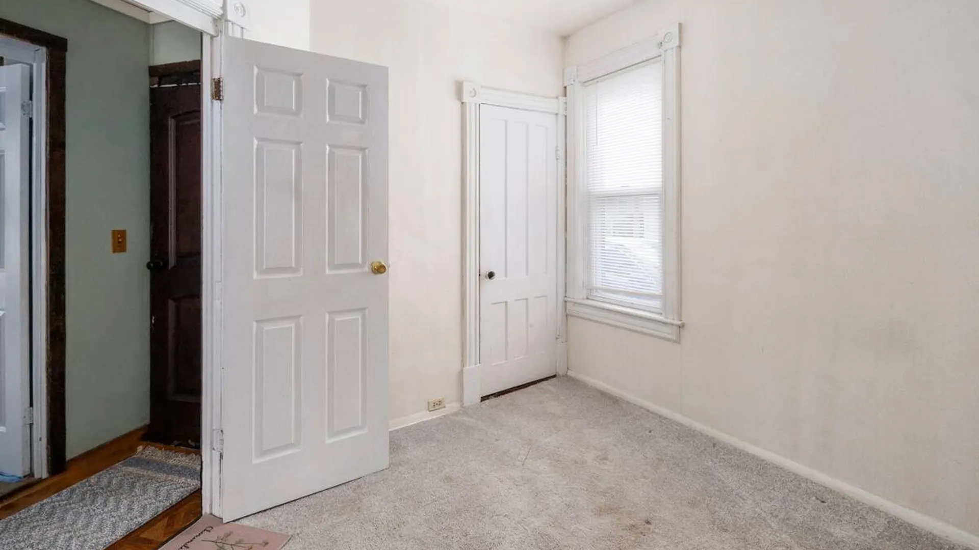 Property at 7 Smith Street, Gloversville, NY 12078 19