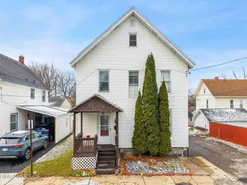 Property at 7 Smith Street, Gloversville, NY 12078