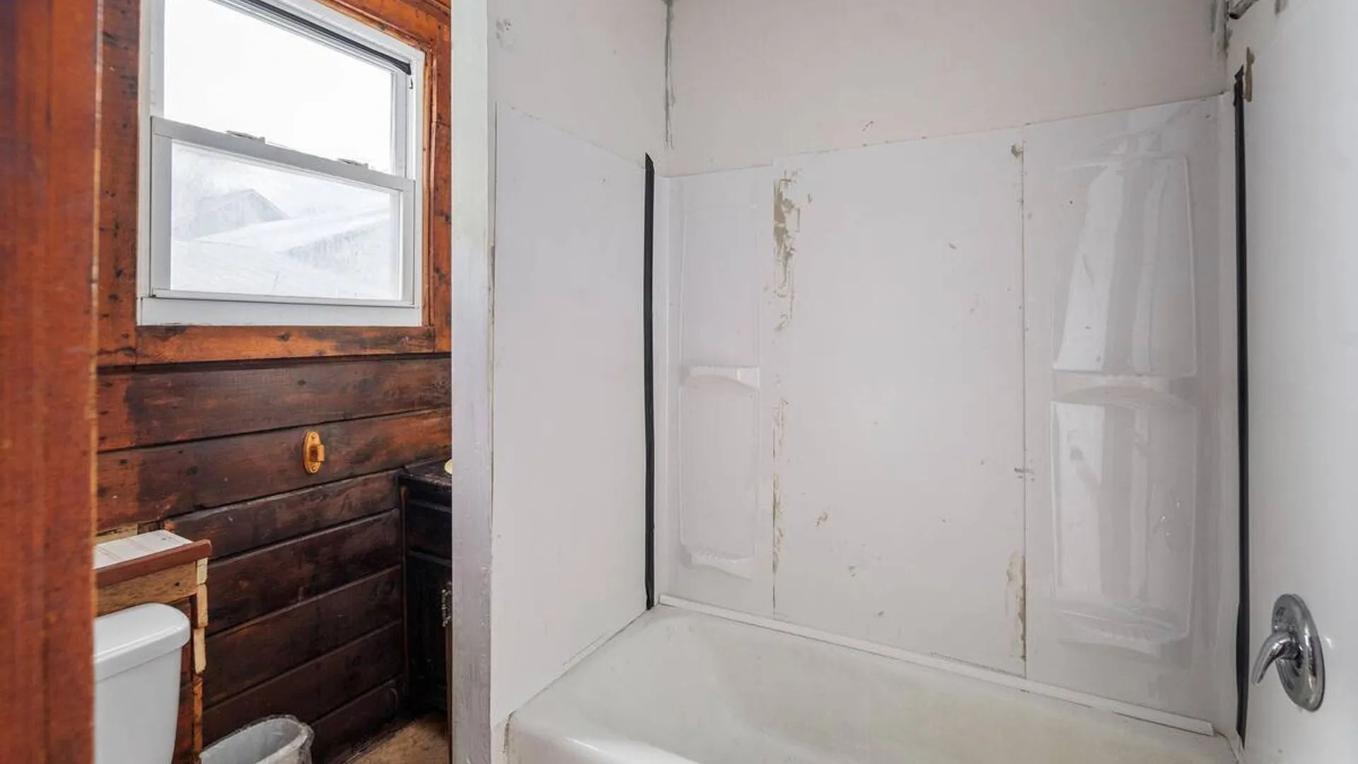 Property at 7 Smith Street, Gloversville, NY 12078 20