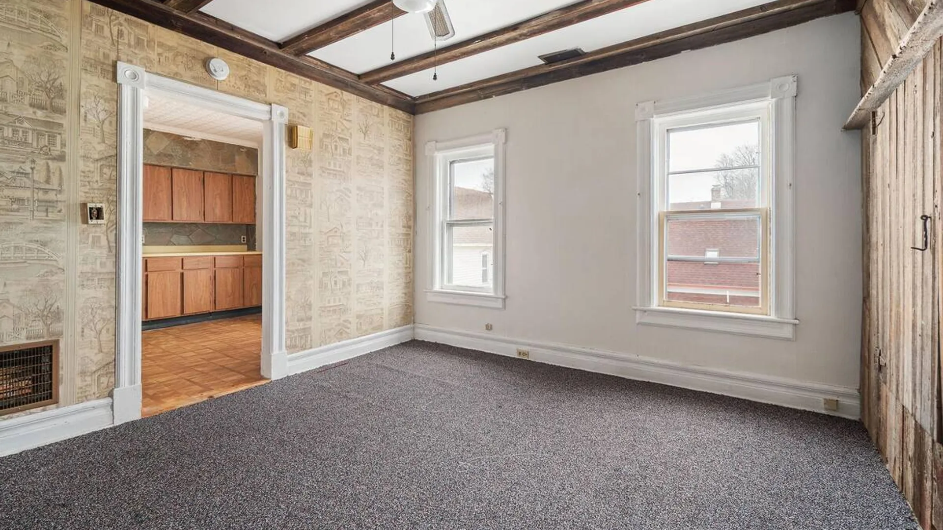 Property at 7 Smith Street, Gloversville, NY 12078 23