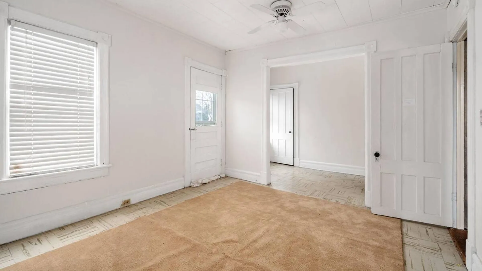 Property at 7 Smith Street, Gloversville, NY 12078 26