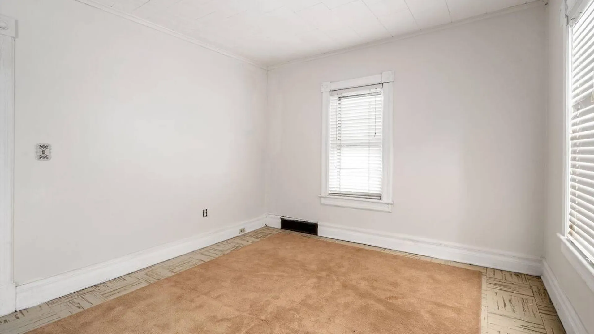 Property at 7 Smith Street, Gloversville, NY 12078 27