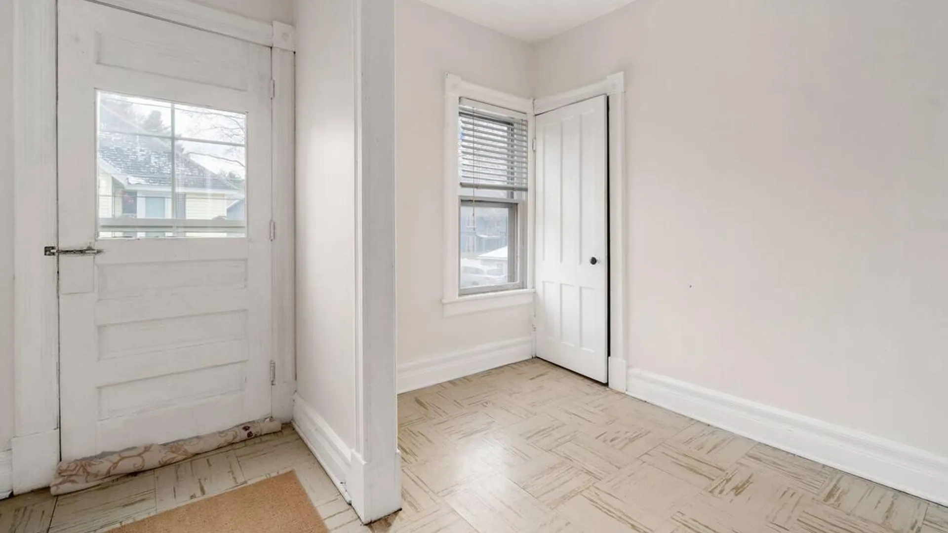 Property at 7 Smith Street, Gloversville, NY 12078 28