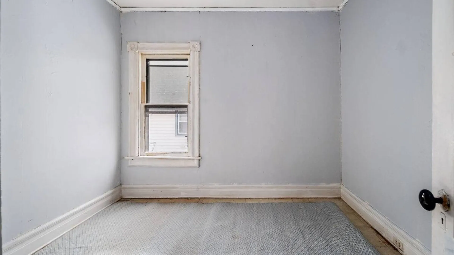Property at 7 Smith Street, Gloversville, NY 12078 34