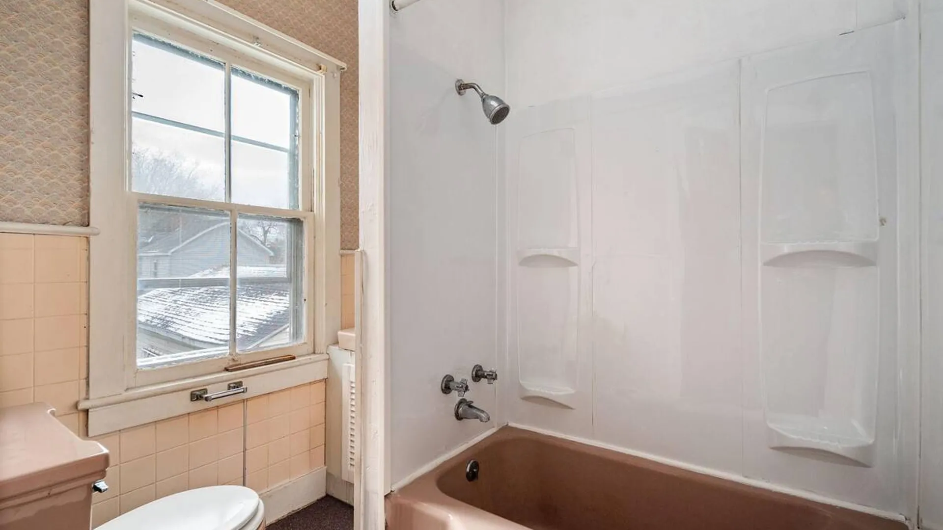 Property at 7 Smith Street, Gloversville, NY 12078 36