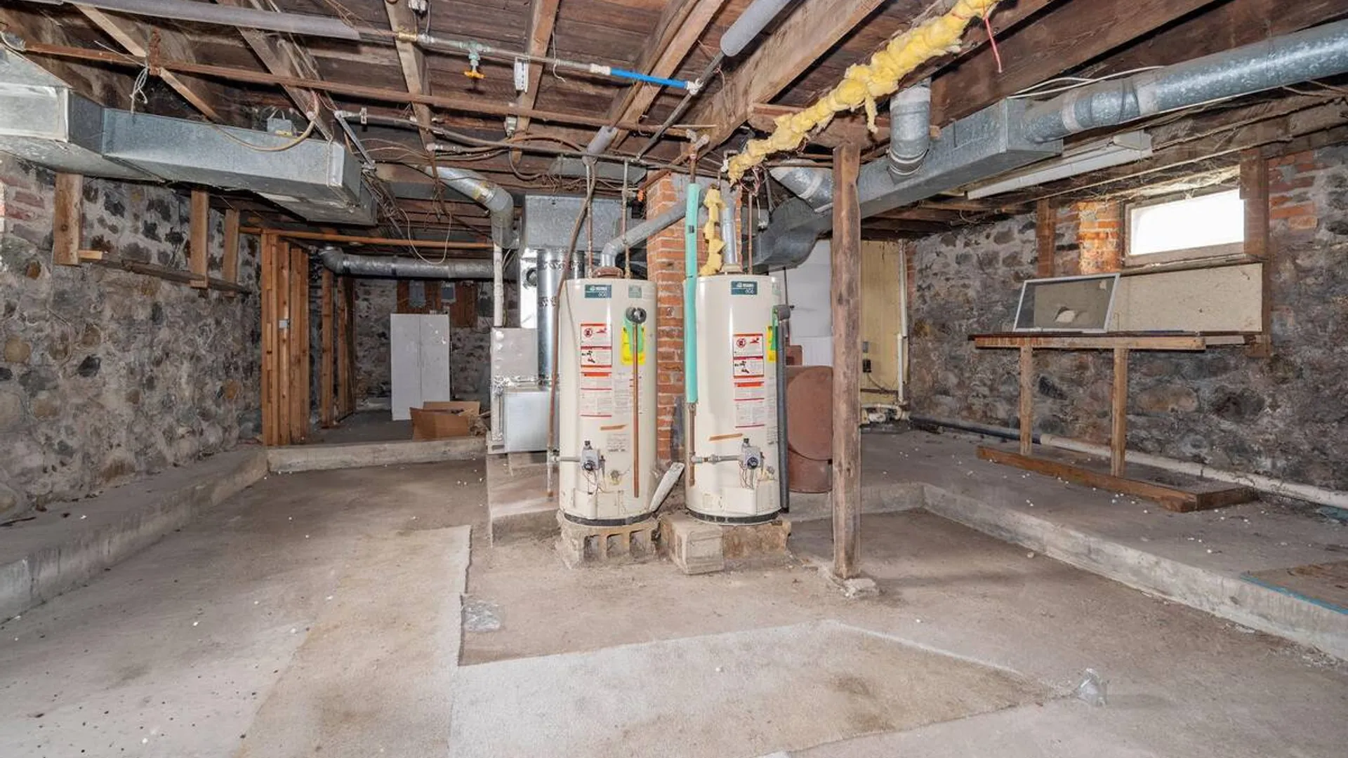 Property at 7 Smith Street, Gloversville, NY 12078 37