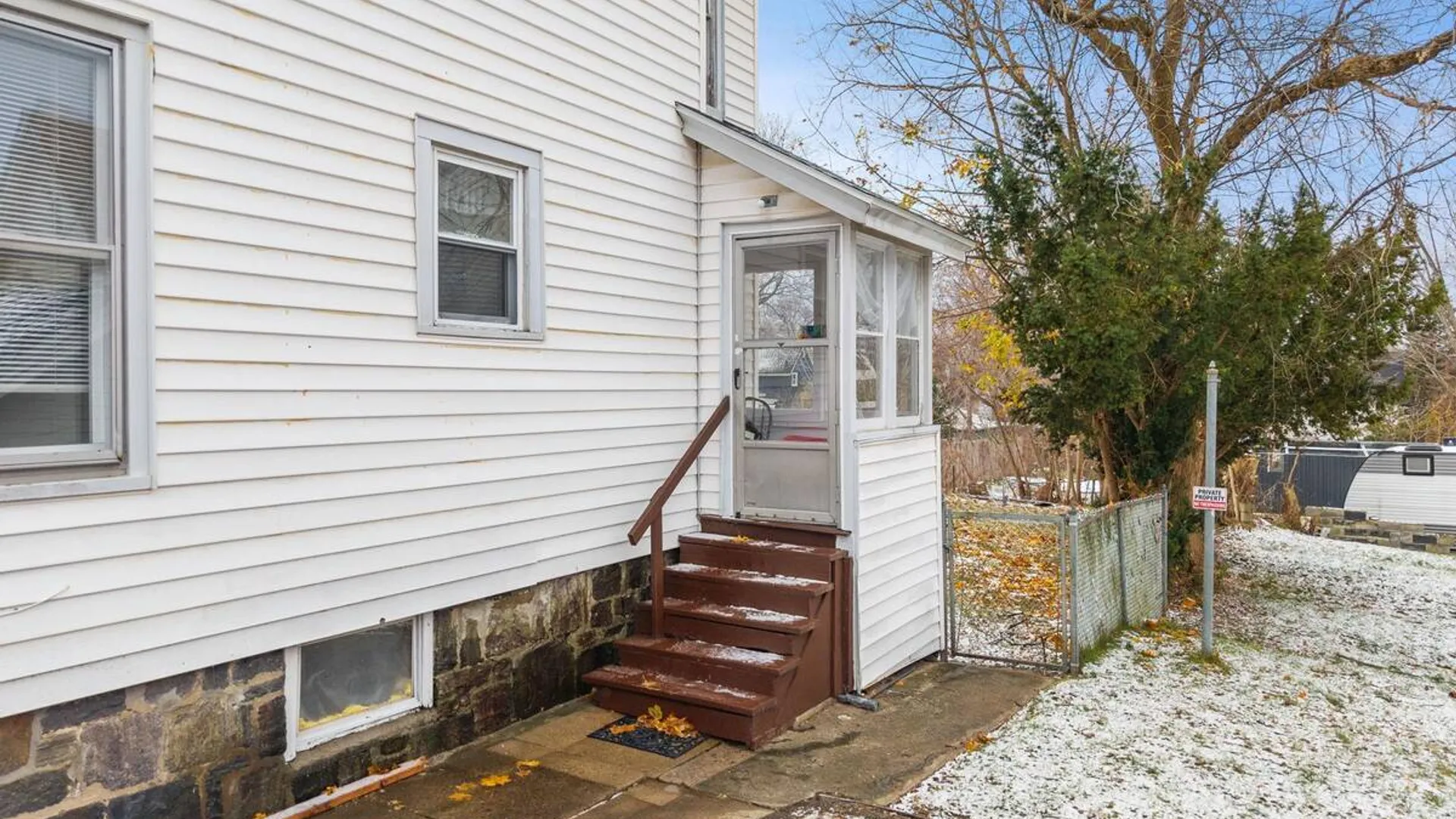 Property at 7 Smith Street, Gloversville, NY 12078 38
