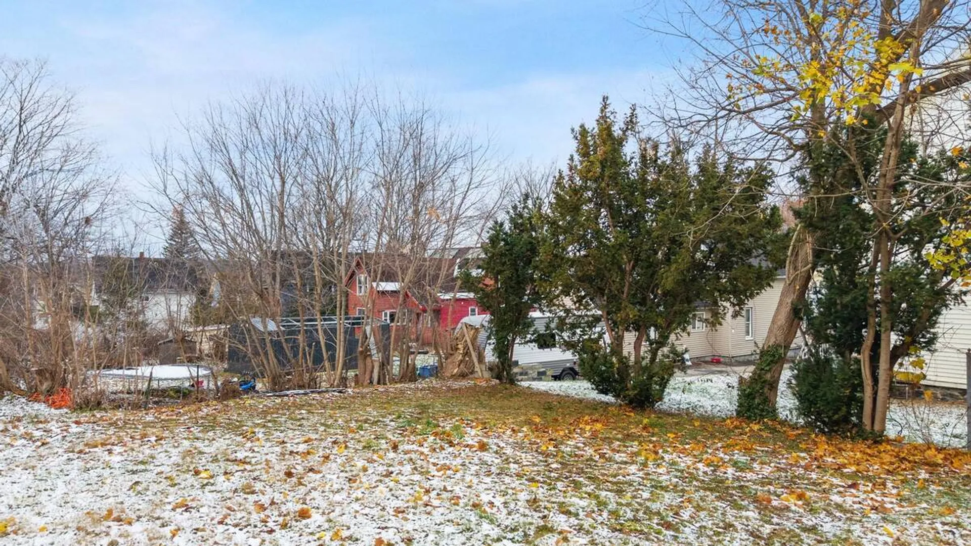 Property at 7 Smith Street, Gloversville, NY 12078 40