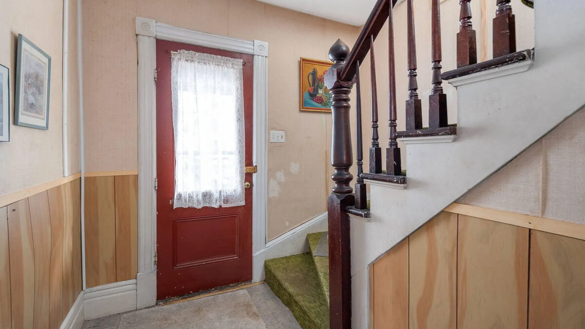 Property at 7 Smith Street, Gloversville, NY 12078 7