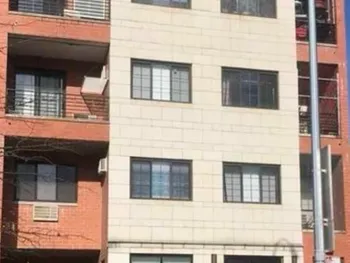 Property at 144-85 Roosevelt Ave, FLUSHING, NY 11354