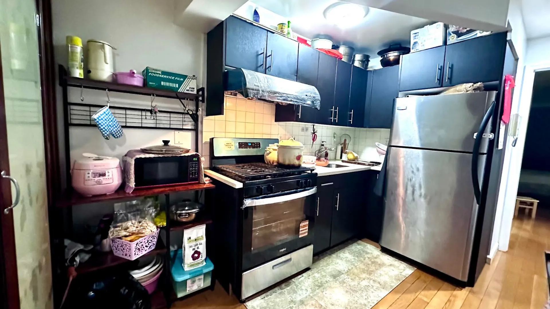 Property at 144-85 Roosevelt Ave, FLUSHING, NY 11354 3