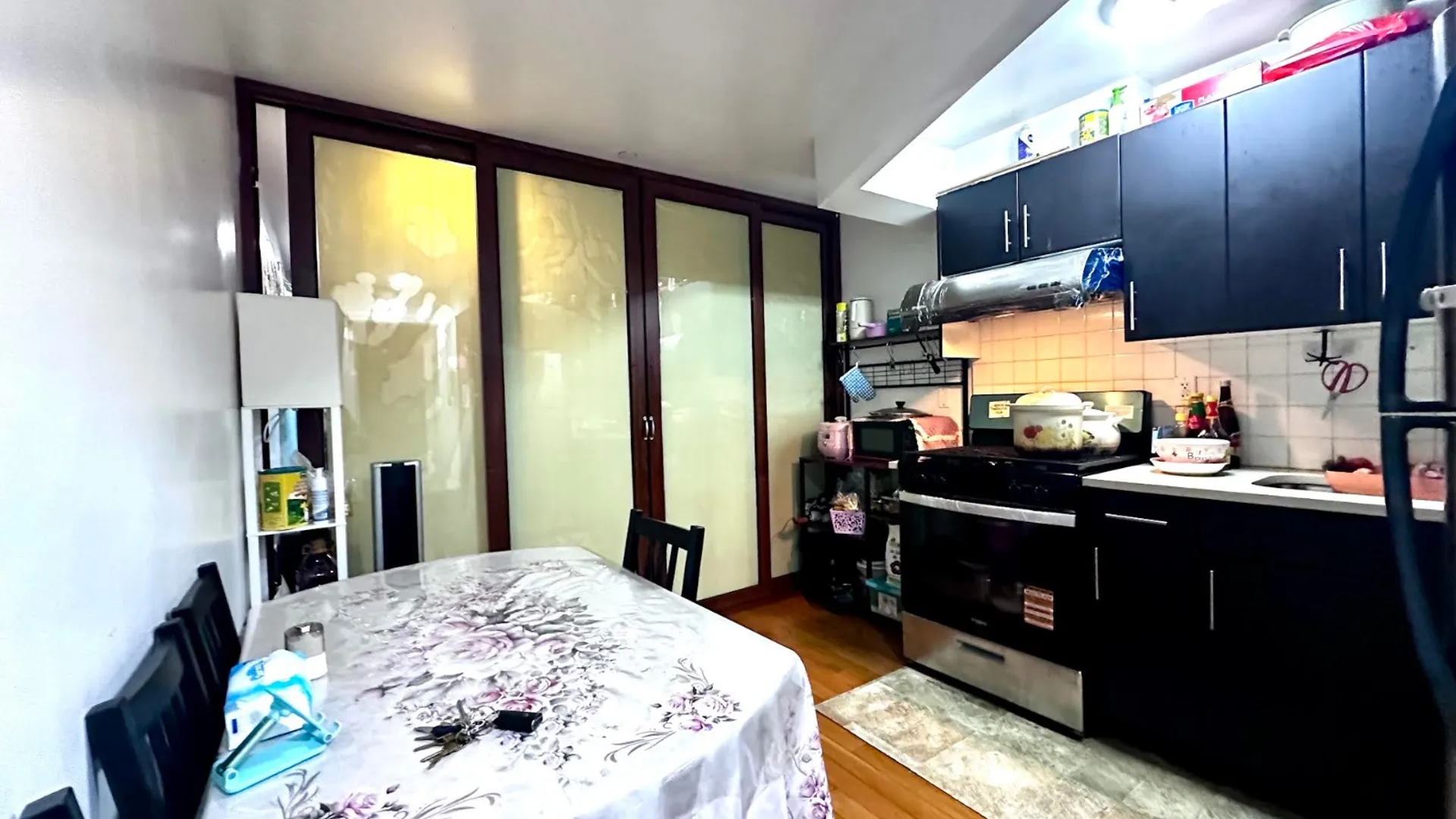 Property at 144-85 Roosevelt Ave, FLUSHING, NY 11354 4