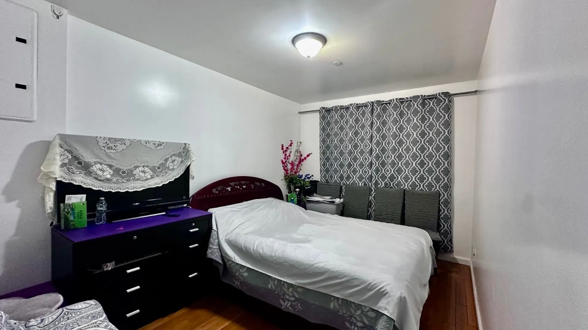 Property at 144-85 Roosevelt Ave, FLUSHING, NY 11354 6