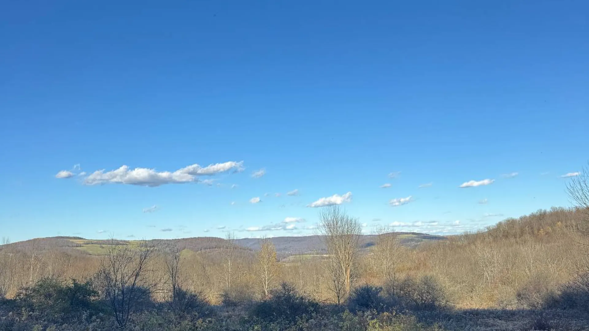 Property at 00 Town Line Rd, McGraw, NY 13101 23