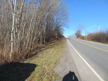 Property at 30269 Co Rte 22, Theresa, NY 13691