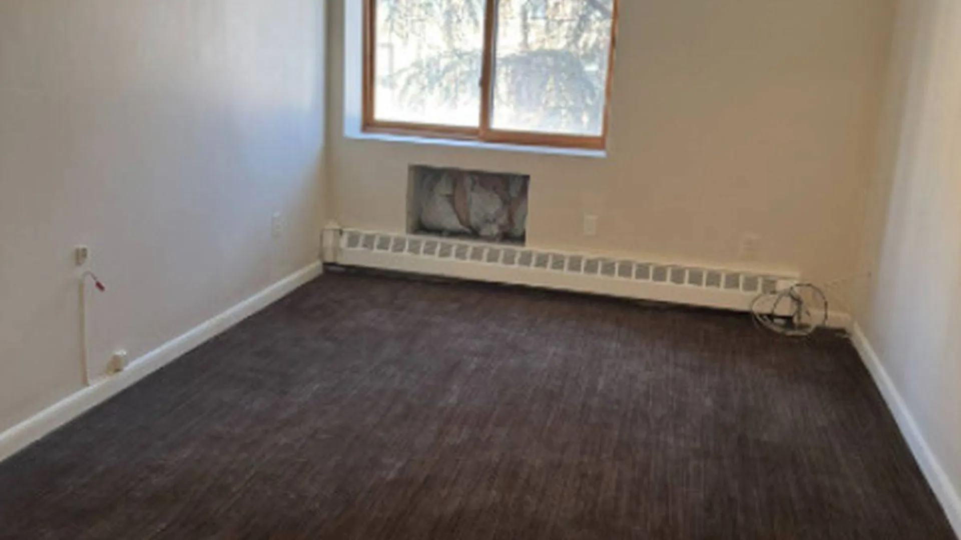 Property at 118-82 Metropolitan Ave, Kew Gardens, NY 11415 13