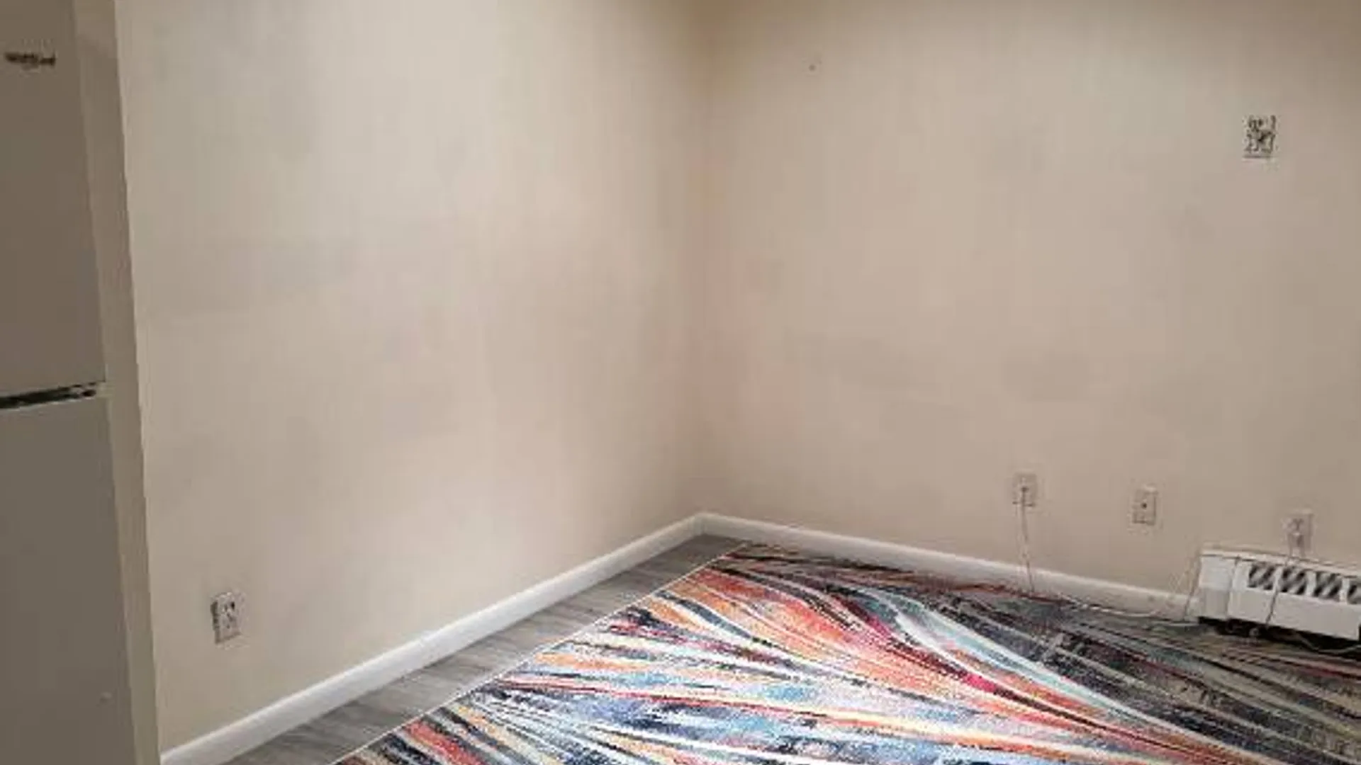 Property at 118-82 Metropolitan Ave, Kew Gardens, NY 11415 21