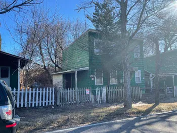 Property at 83 Kreischer Street, STATEN ISLAND, NY 10309