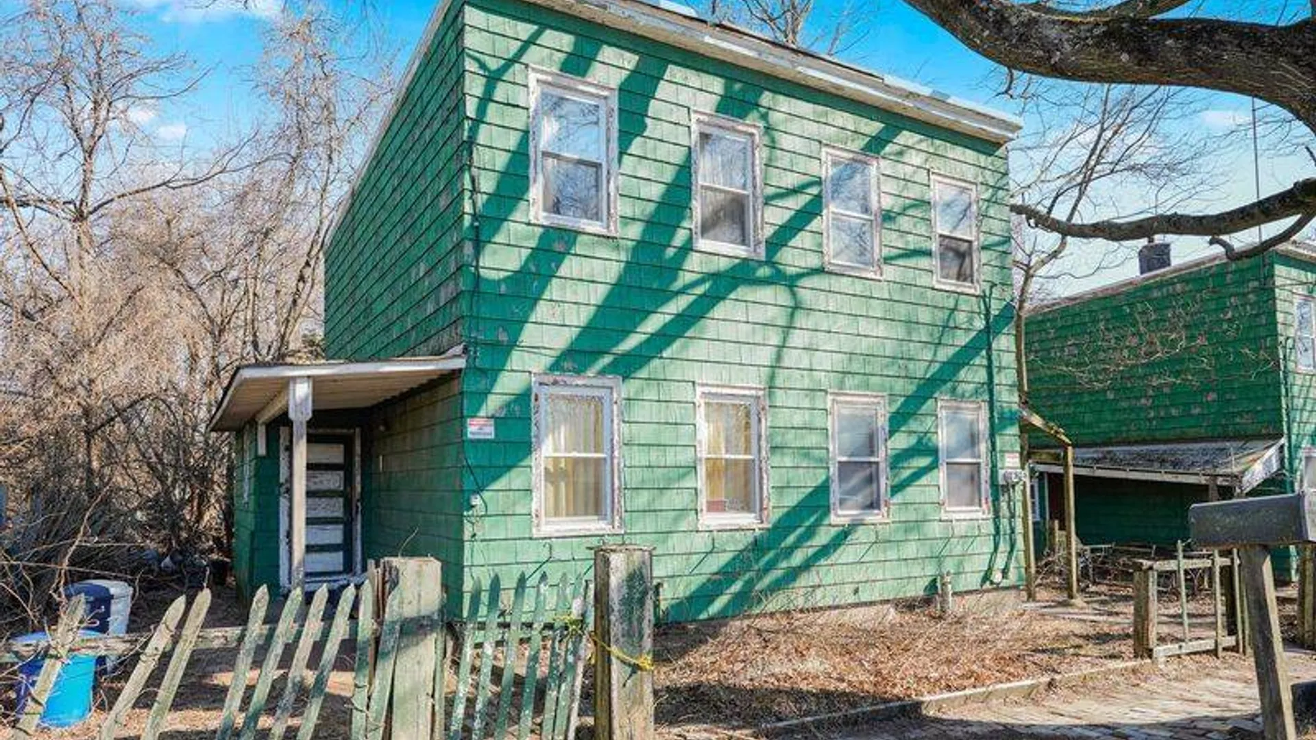 Property at 83 Kreischer Street, STATEN ISLAND, NY 10309 3