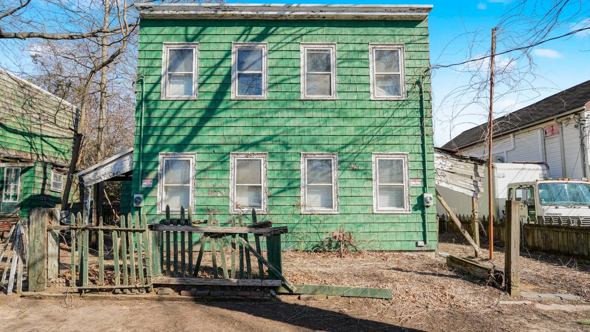 Property at 83 Kreischer Street, STATEN ISLAND, NY 10309 4