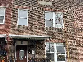 Property at 51-18 48 St, Woodside, NY 11377