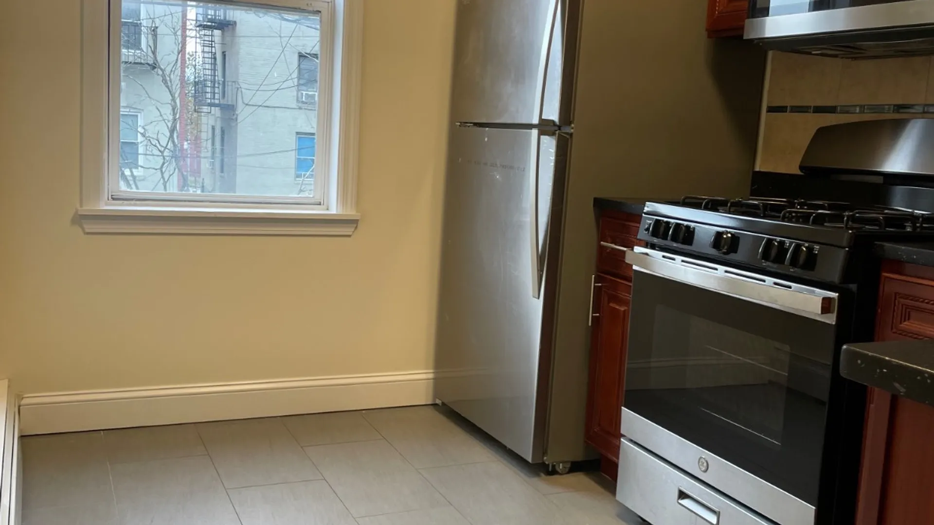 Property at 51-18 48 St, Woodside, NY 11377 2