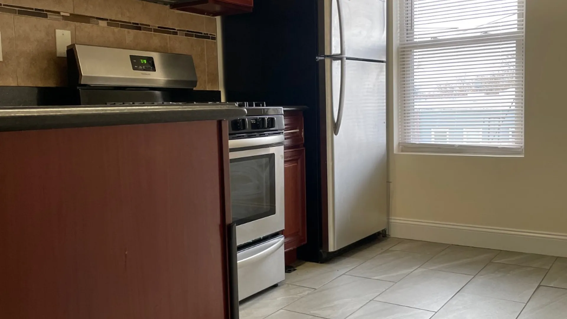 Property at 51-18 48 St, Woodside, NY 11377 3
