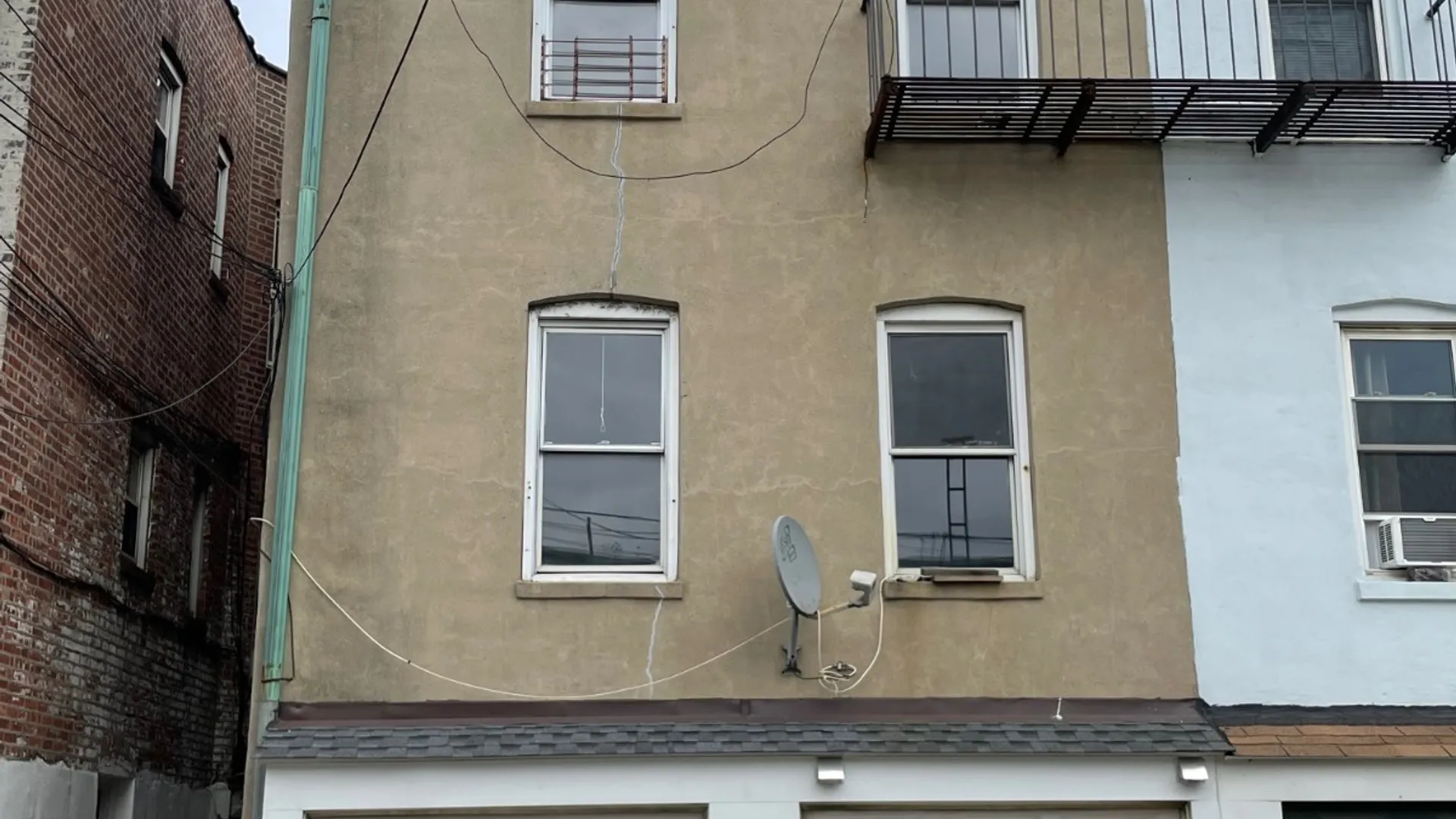 Property at 51-18 48 St, Woodside, NY 11377 4