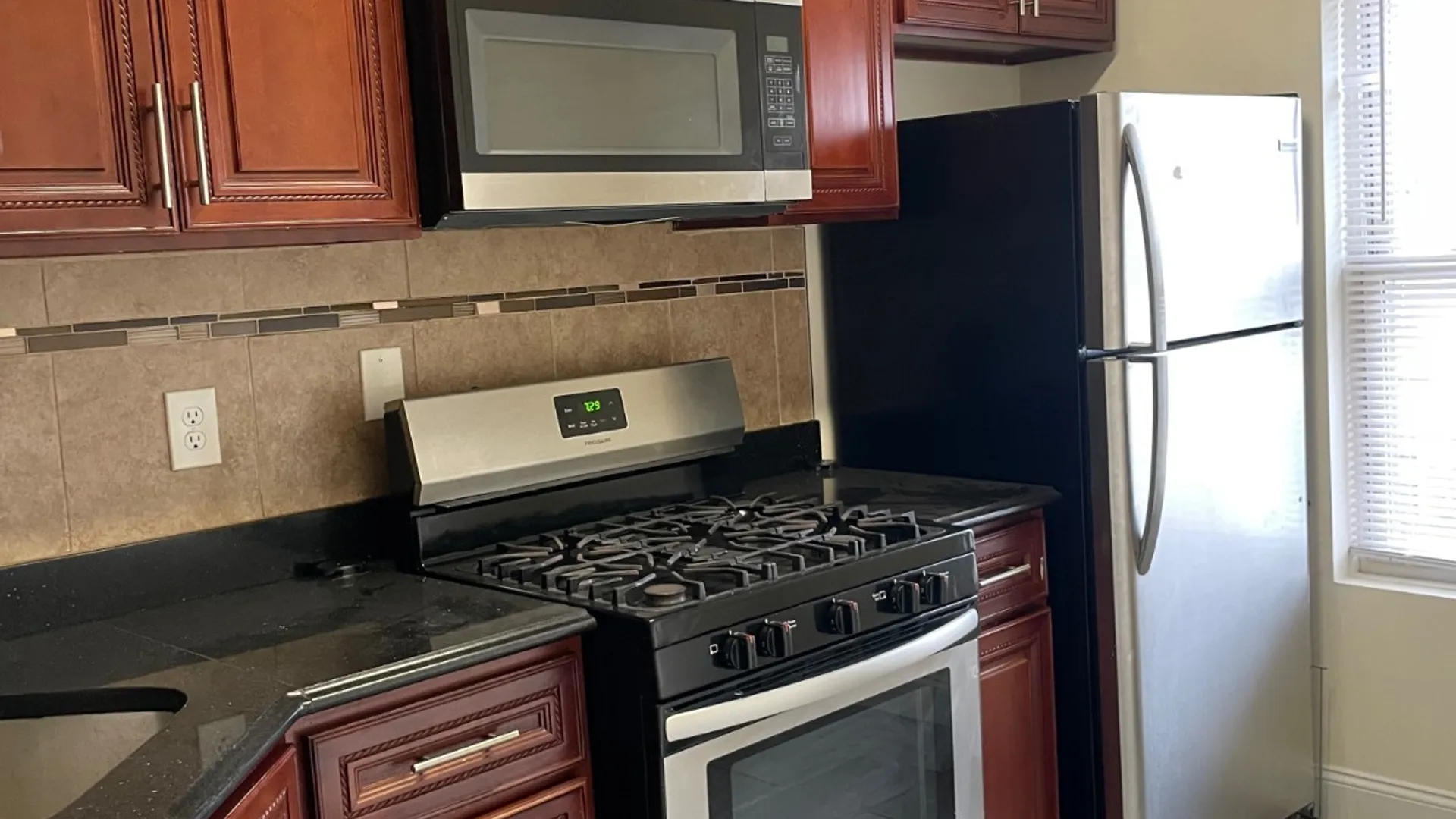 Property at 51-18 48 St, Woodside, NY 11377 5