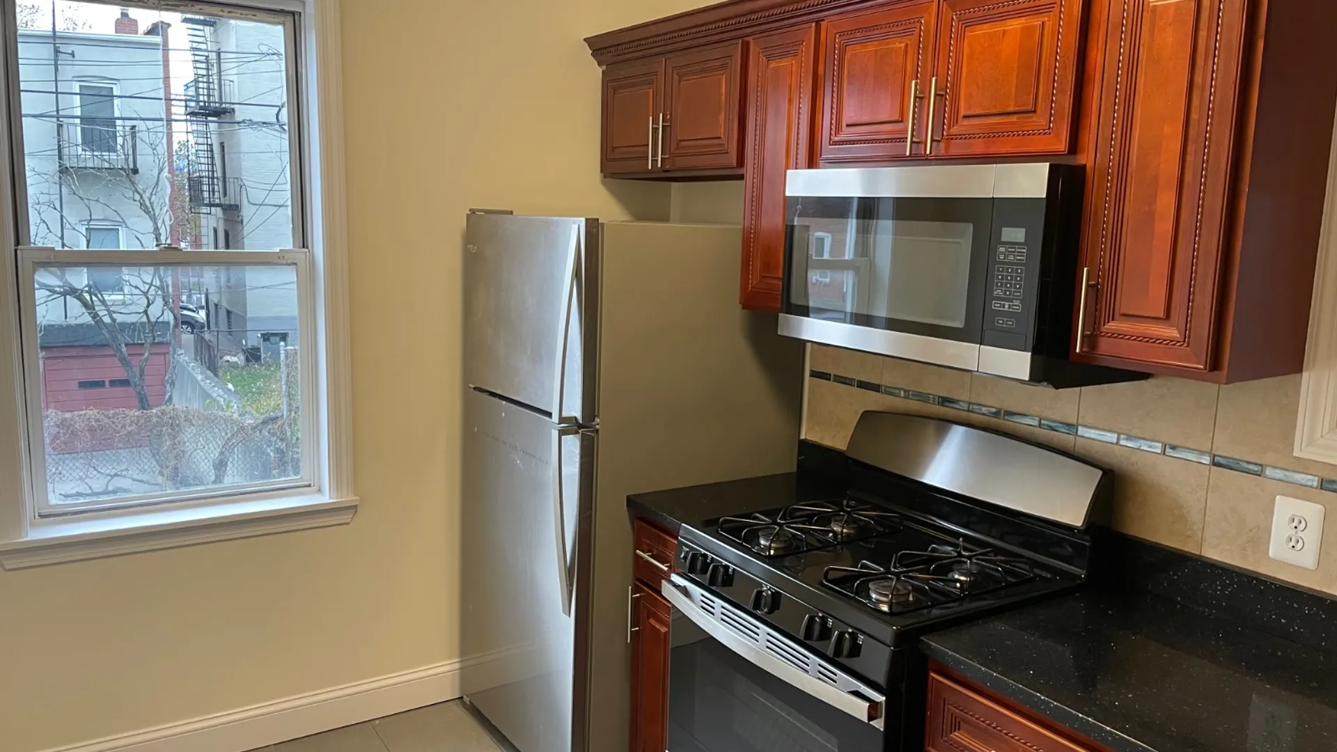 Property at 51-18 48 St, Woodside, NY 11377 6