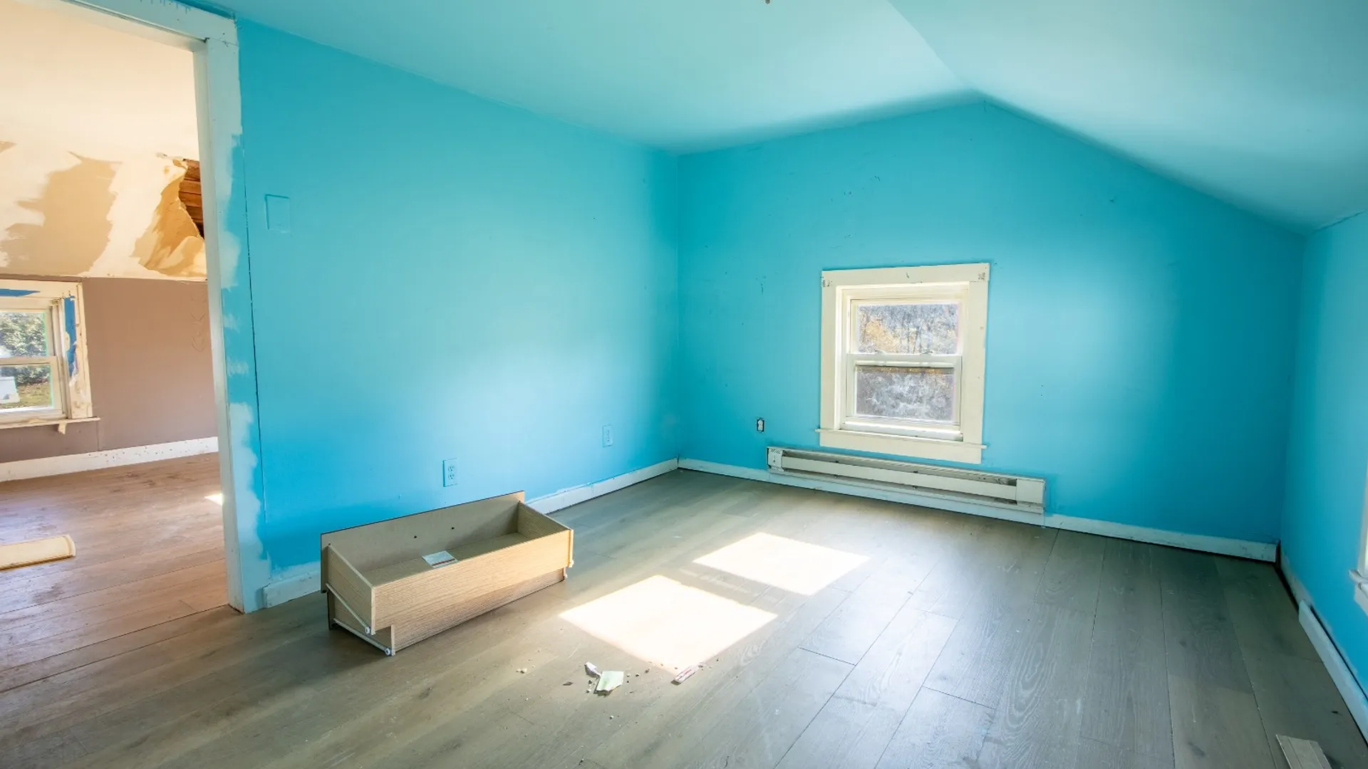 Property at 4982 State Hwy 206, Bainbridge, NY 13733 10