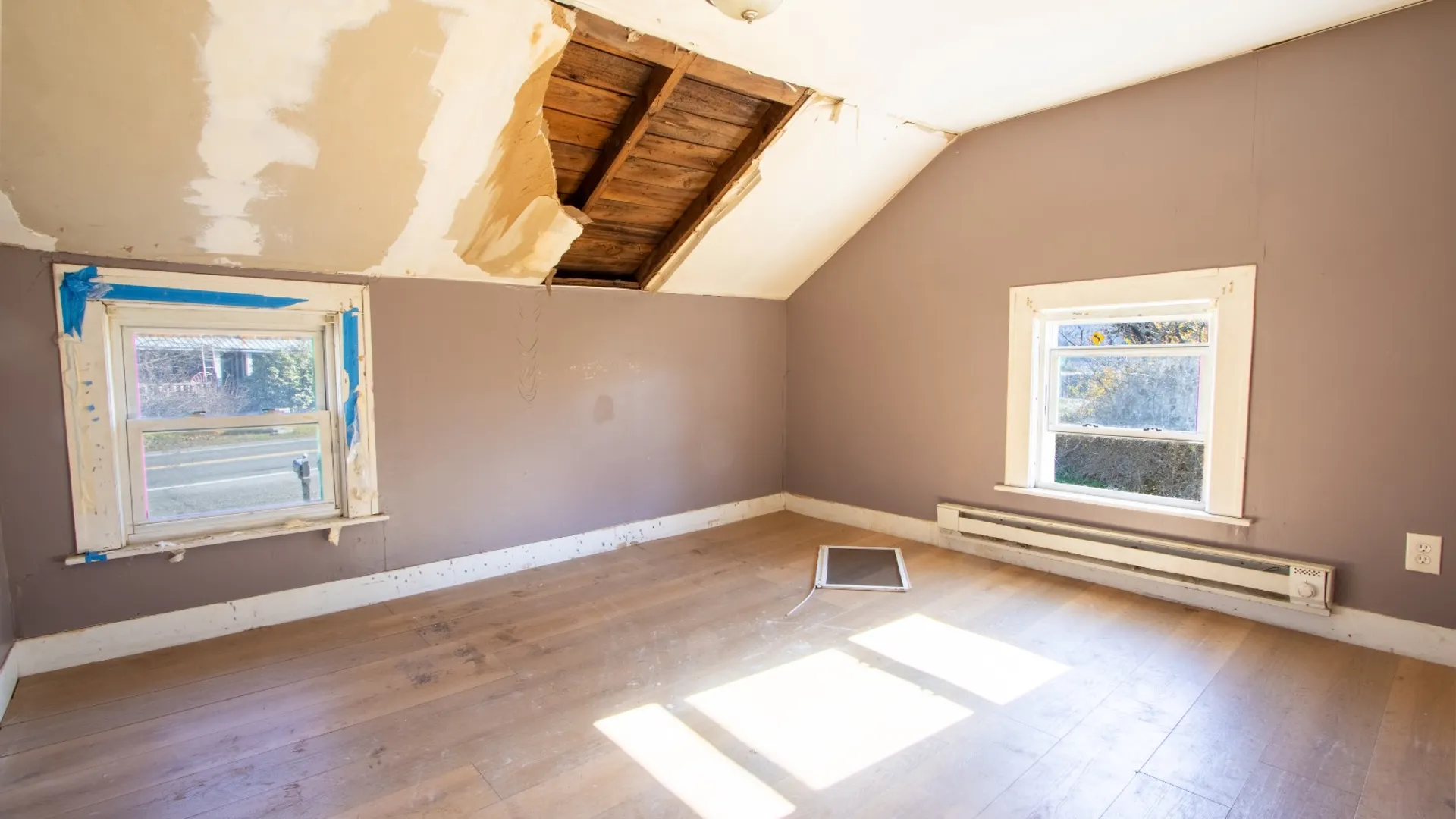 Property at 4982 State Hwy 206, Bainbridge, NY 13733 11