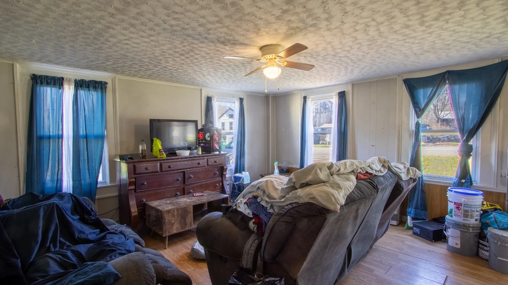 Property at 4982 State Hwy 206, Bainbridge, NY 13733 12