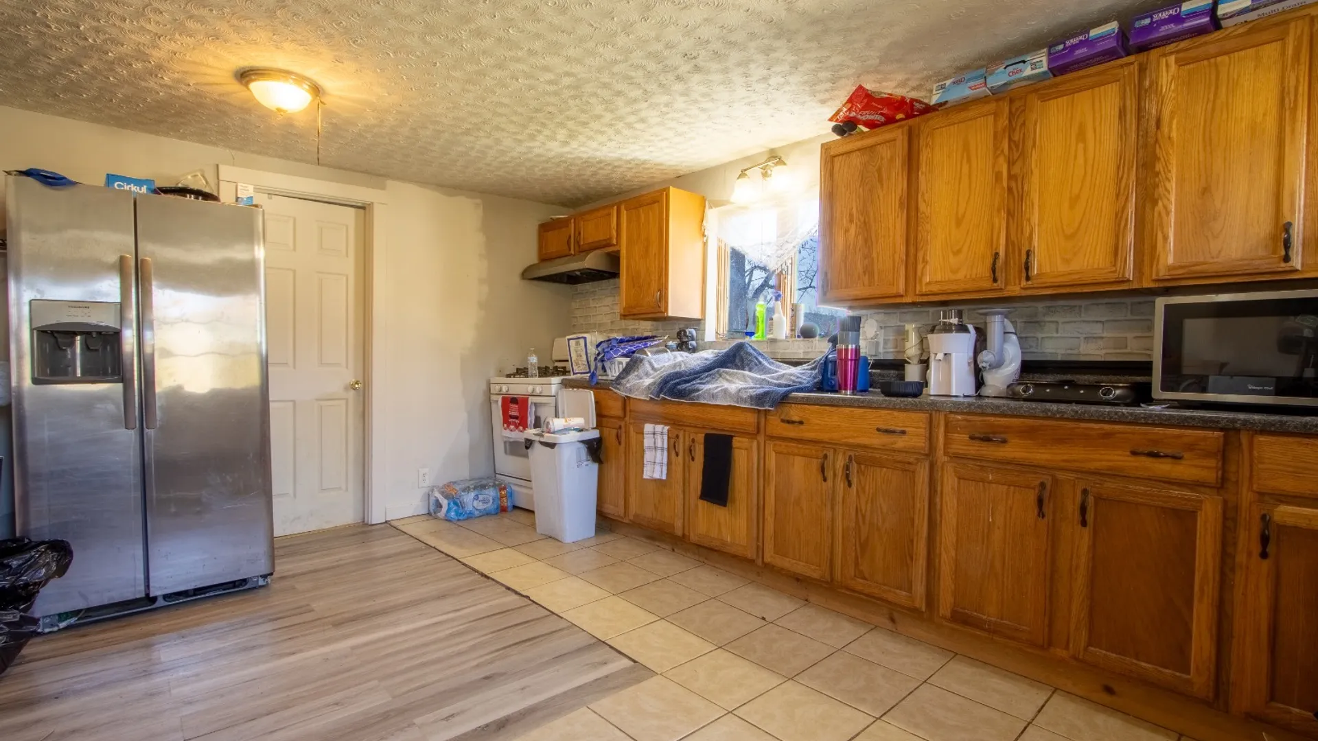 Property at 4982 State Hwy 206, Bainbridge, NY 13733 13