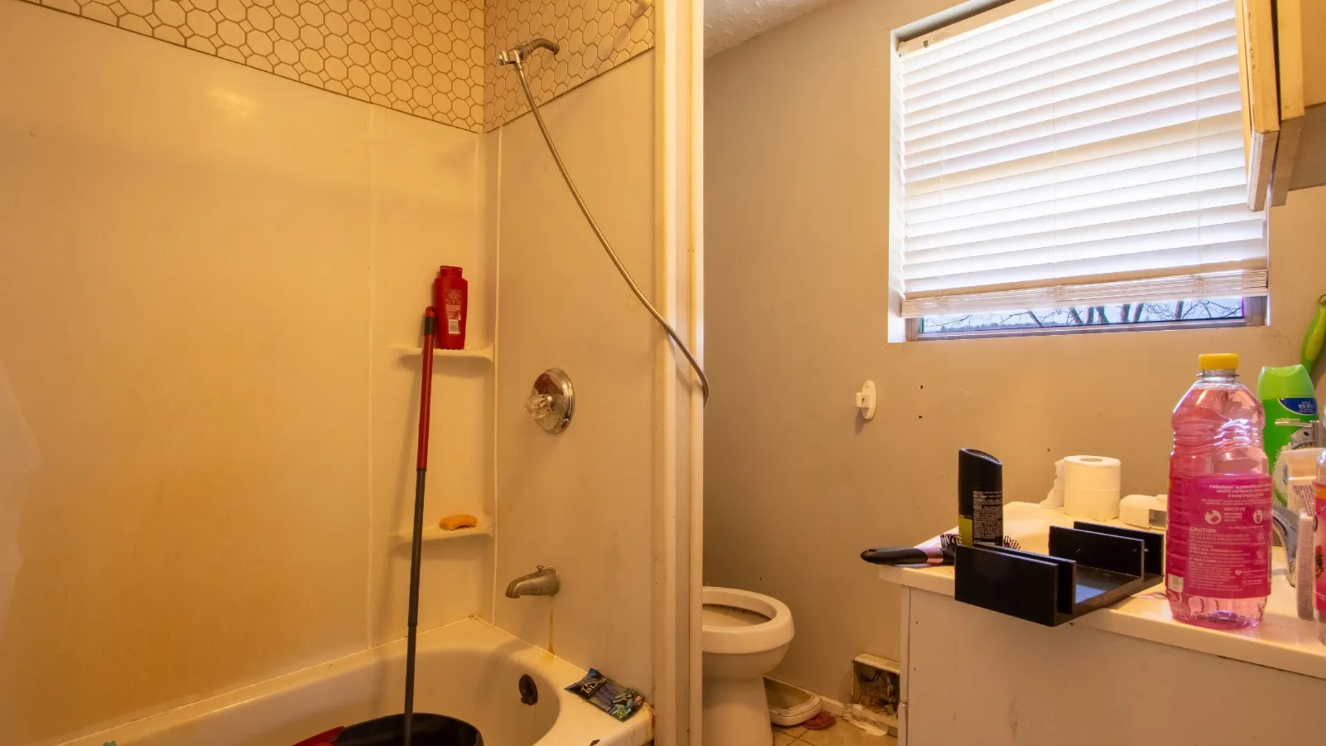 Property at 4982 State Hwy 206, Bainbridge, NY 13733 14