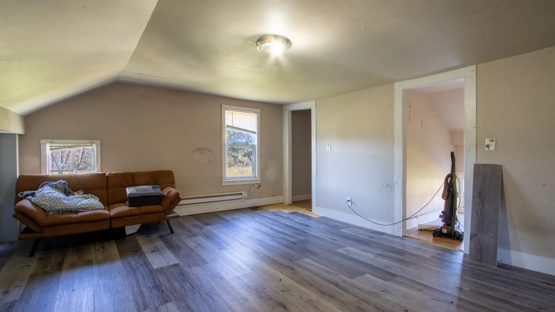 Property at 4982 State Hwy 206, Bainbridge, NY 13733 15