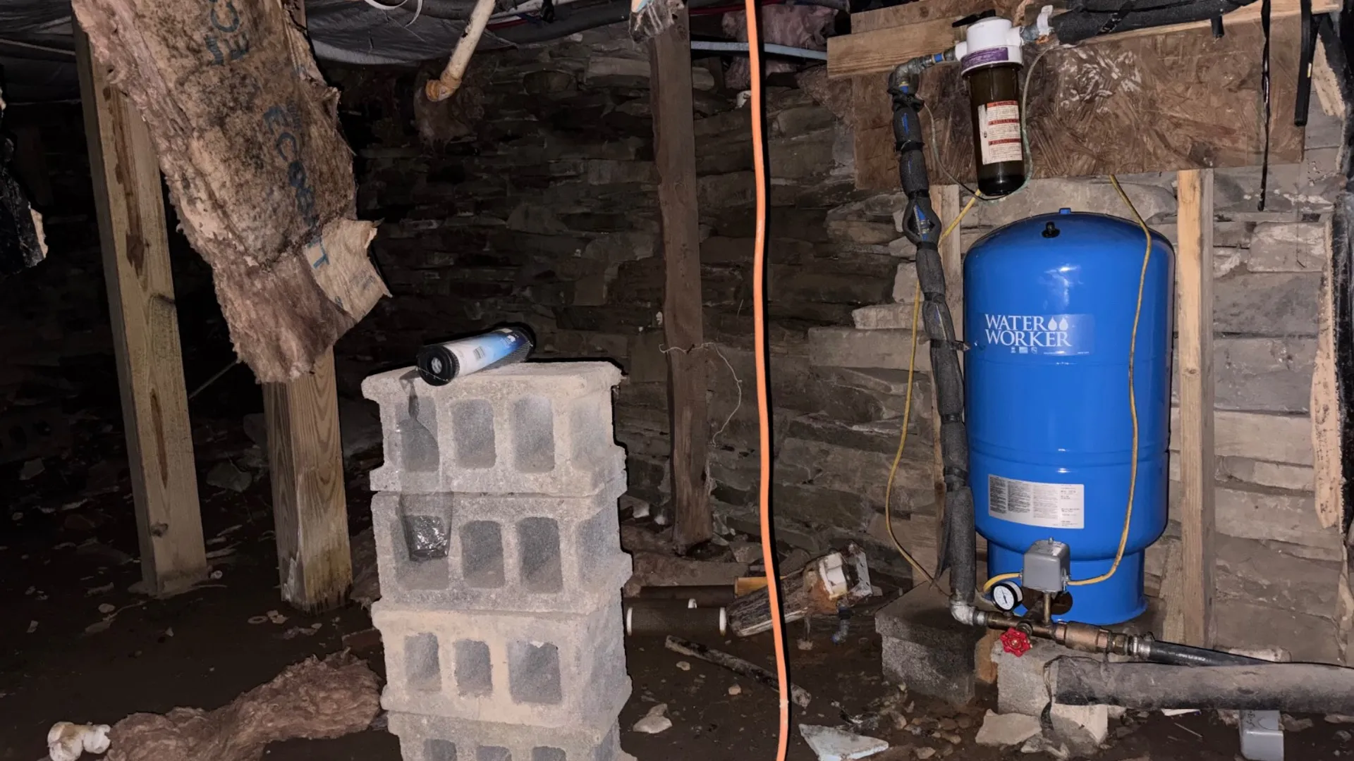 Property at 4982 State Hwy 206, Bainbridge, NY 13733 17