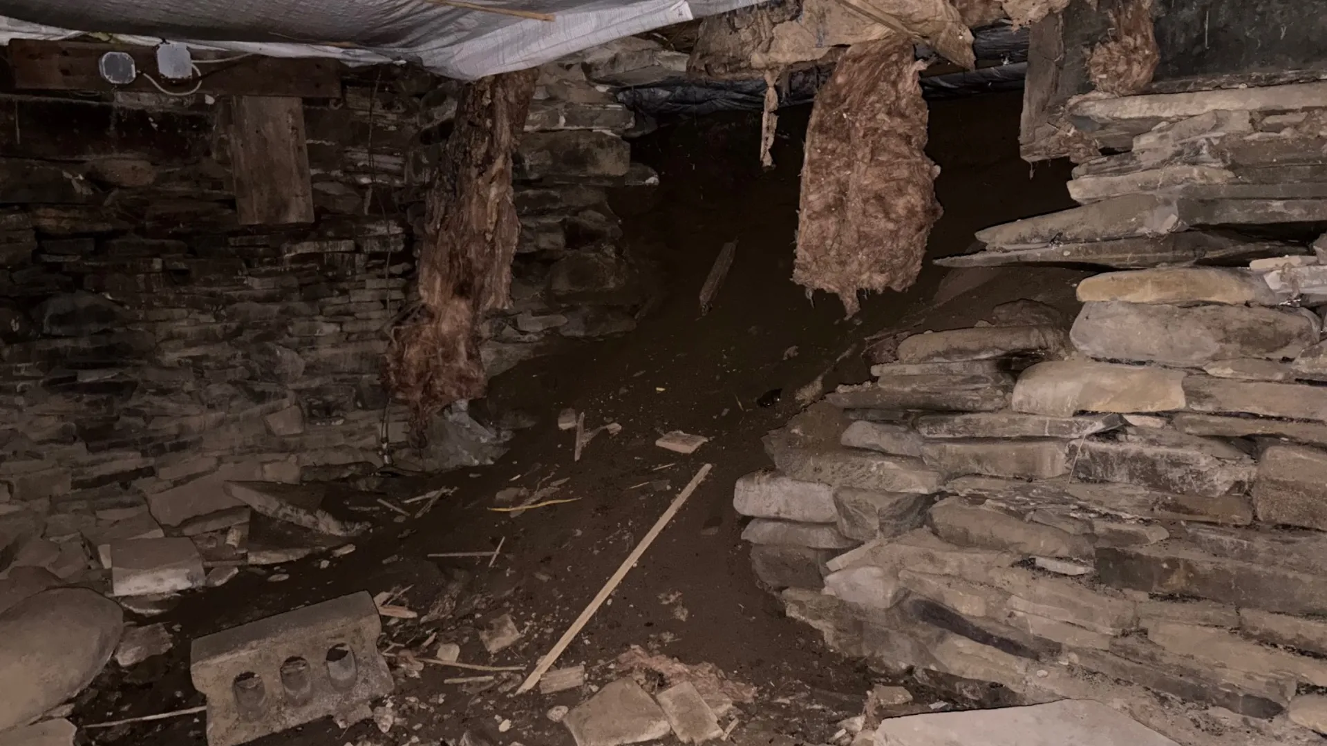 Property at 4982 State Hwy 206, Bainbridge, NY 13733 18