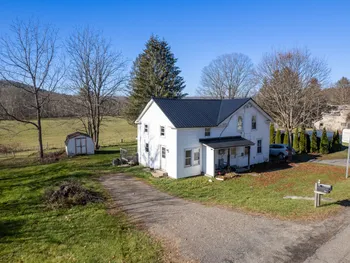 Property at 4982 State Hwy 206, Bainbridge, NY 13733