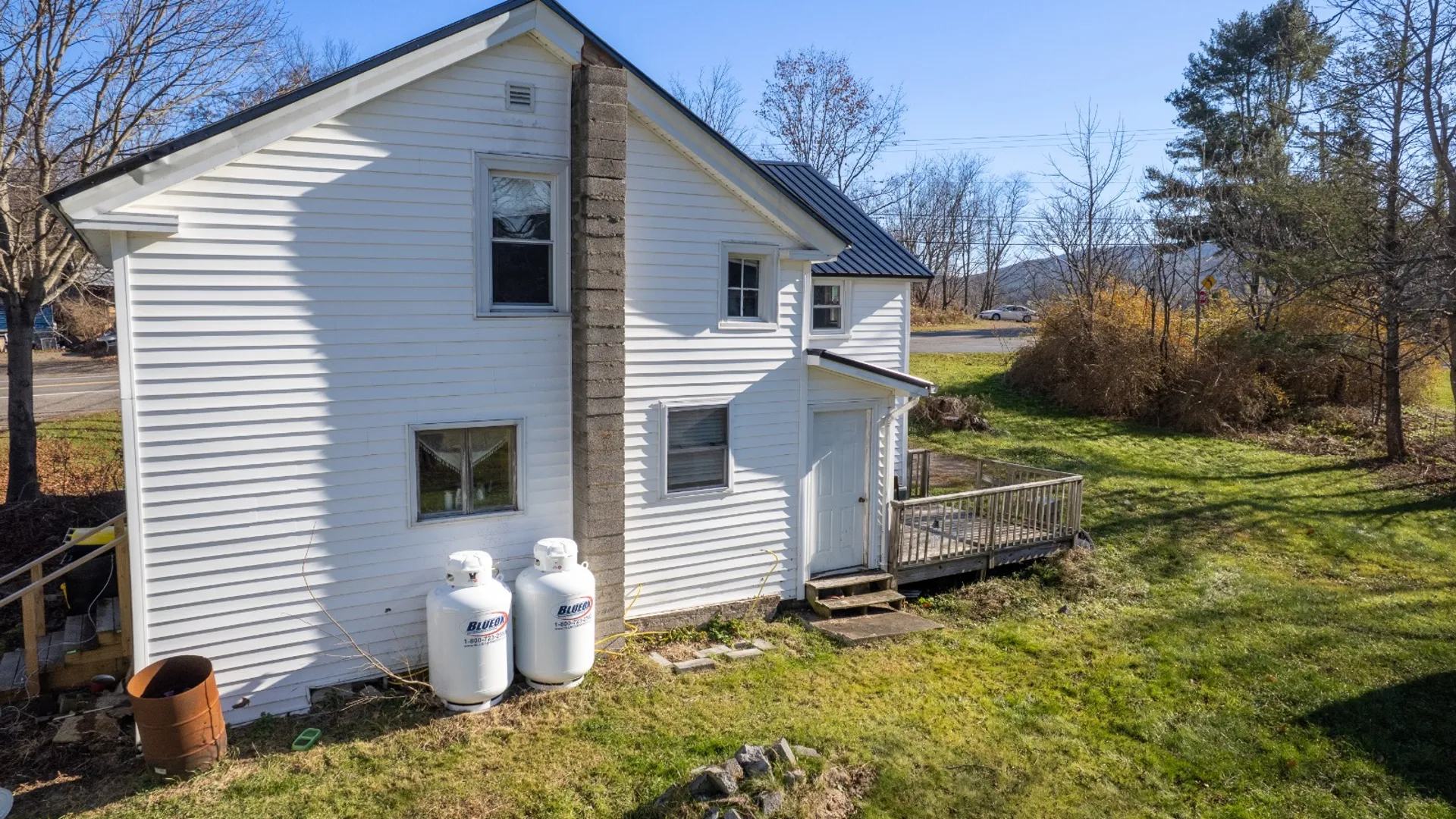 Property at 4982 State Hwy 206, Bainbridge, NY 13733 21