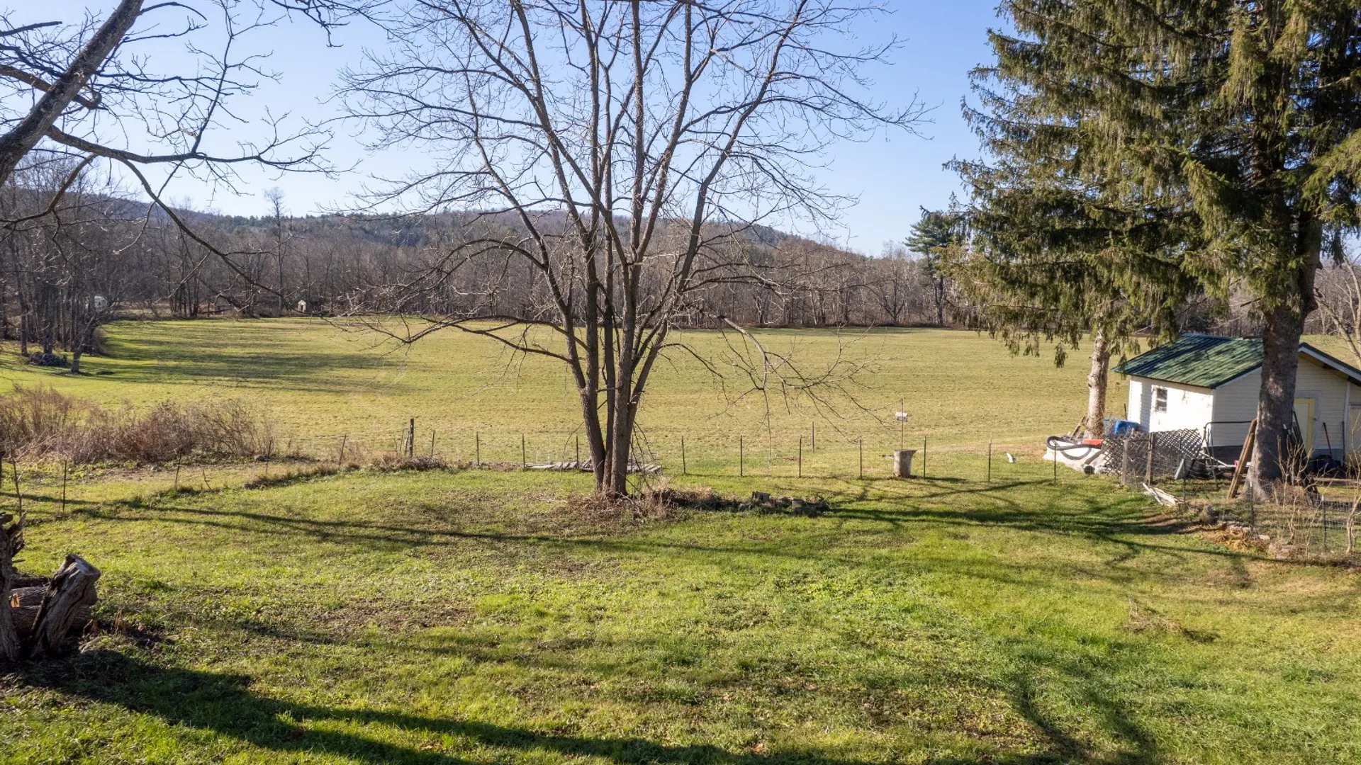 Property at 4982 State Hwy 206, Bainbridge, NY 13733 6