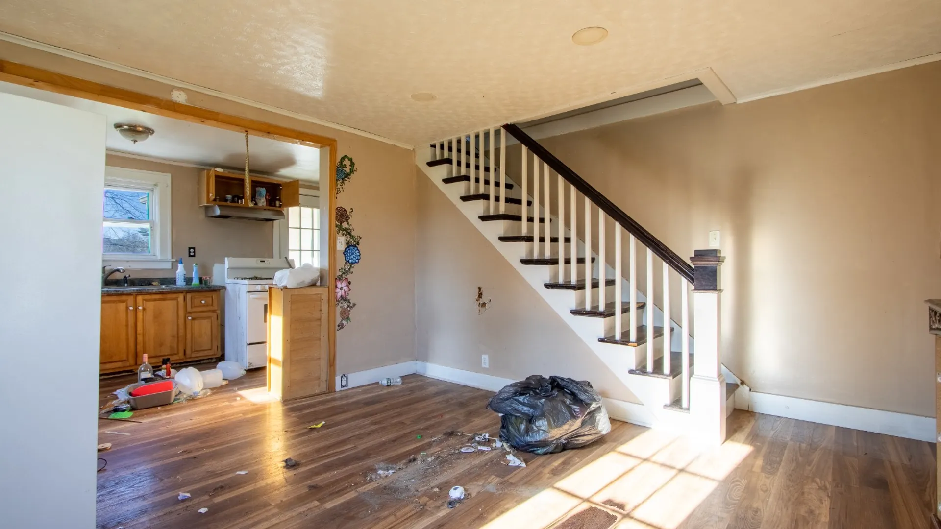 Property at 4982 State Hwy 206, Bainbridge, NY 13733 7